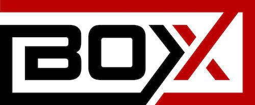 Boxx-logo-2cores