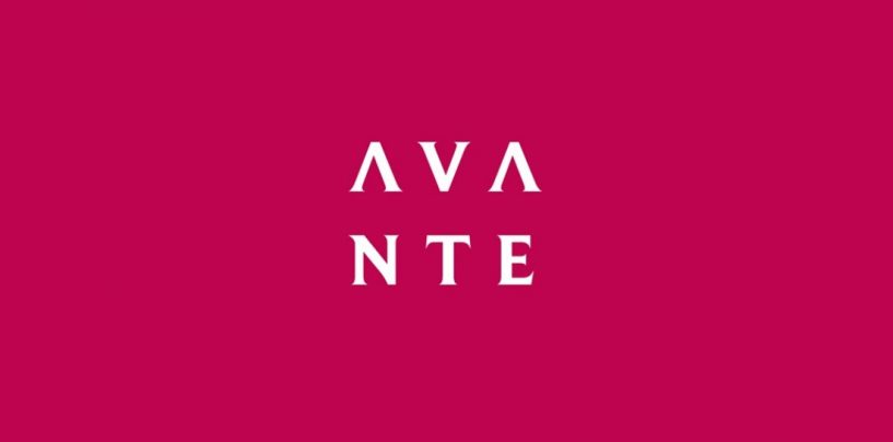 Avante Audio, do ADJ Group, debutou na InfoComm 2017