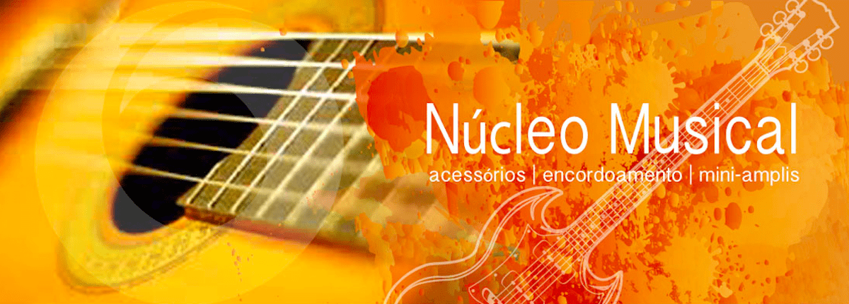 Nucleo Musical
