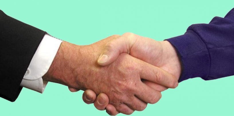 Erros que as empresas cometem com o marketing de relacionamento