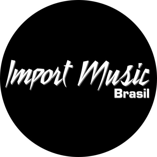 import music brasil