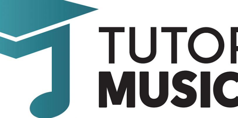Tutor Musical: primeiro aplicativo para aprender e ensinar música