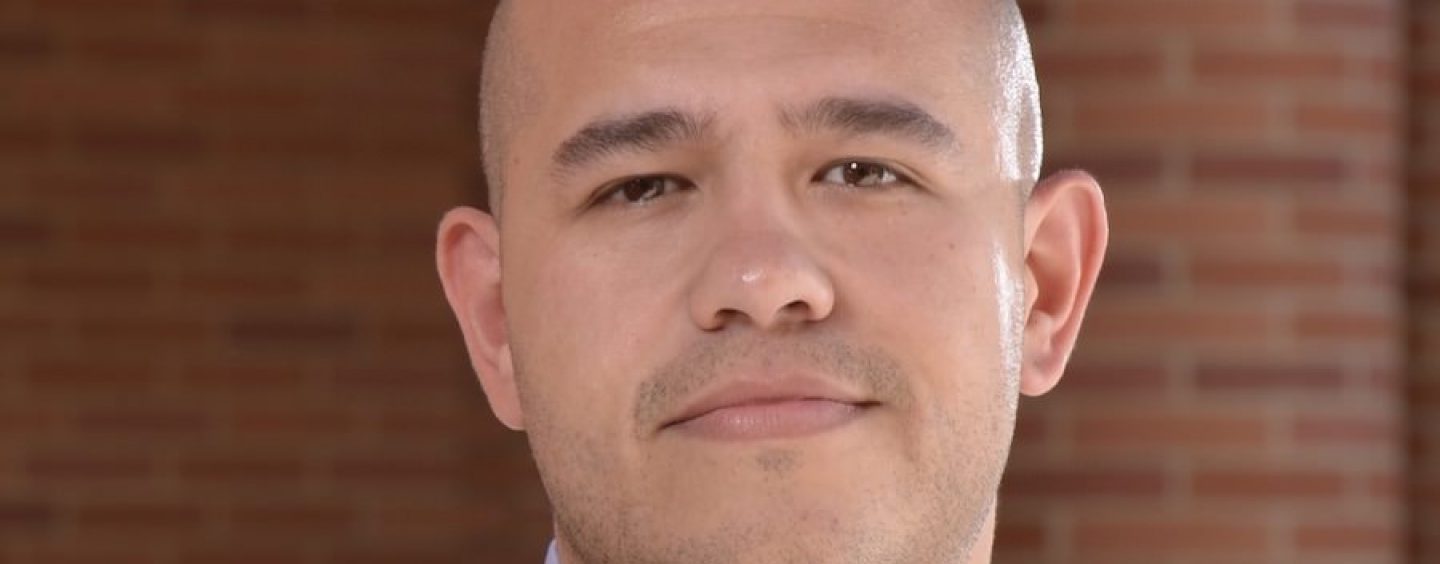 Harman anuncia novo diretor da divisão Professional Solutions para a América do Sul