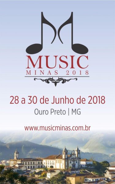 Music Minas