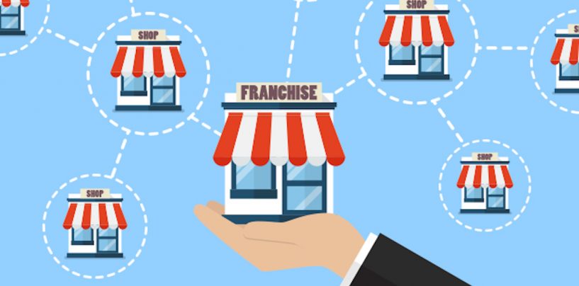 Mitos e verdades sobre franquias