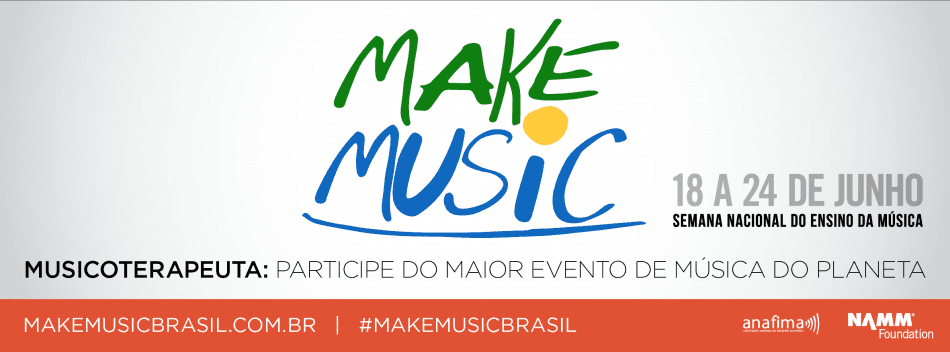 makemusic fb