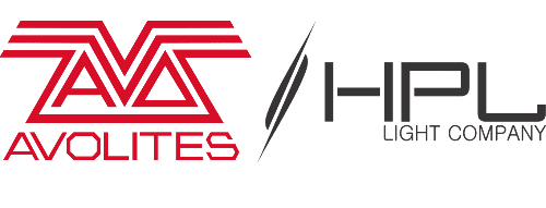 Avolites HPL Logo combo thumb