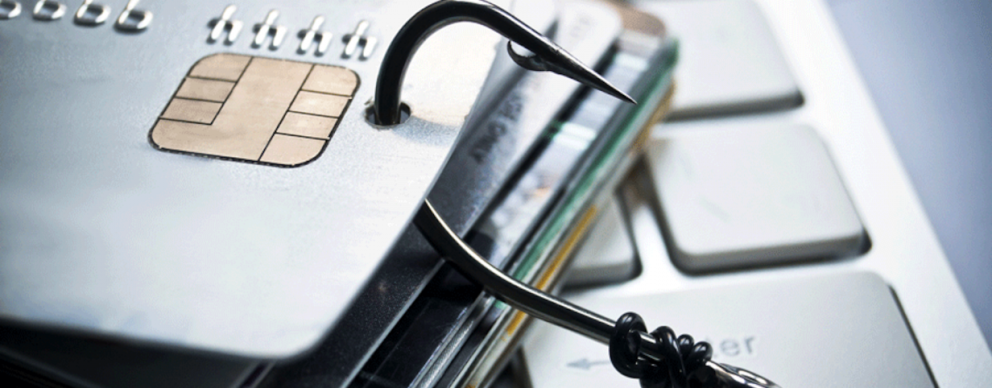 Fraudes no e-commerce aumentam com os cartões, mas é possível evitá-las