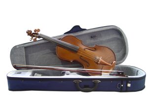 Violino Cremona sva copy