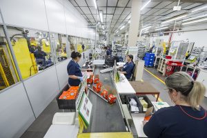 F†brica DSC F†brica DSC