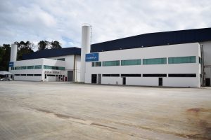 F†bricas Manaus F†bricas Manaus