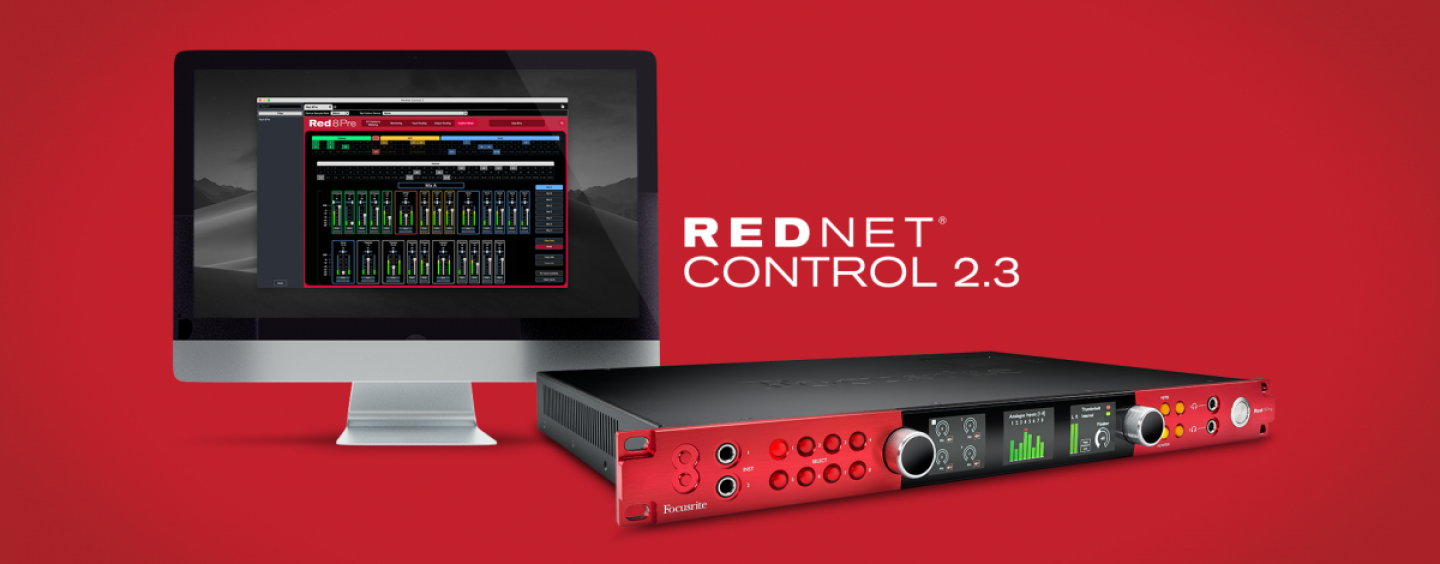 focusrite pro tools interface dante focusrite pro tools interface dante
