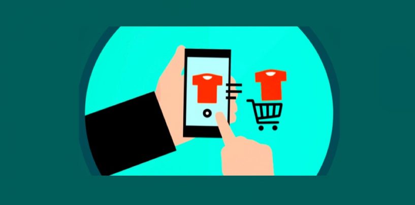 A nova era do atendimento ao cliente: o Consumidor 4.0