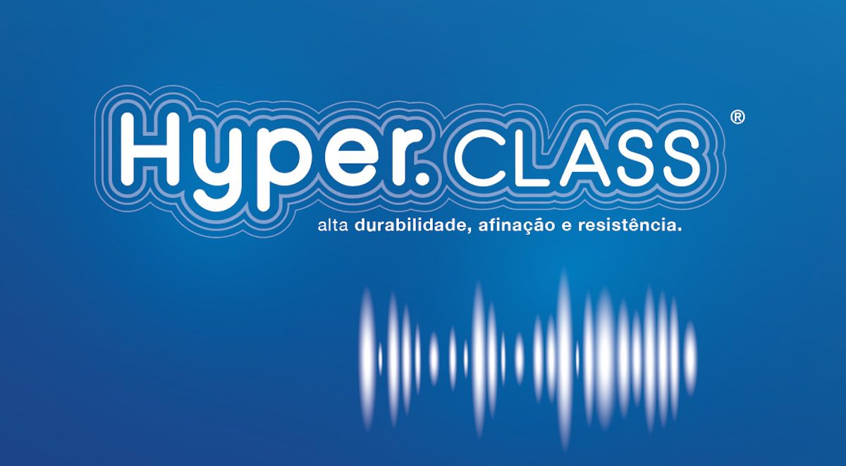 hyper POST HYPER CLASS copia