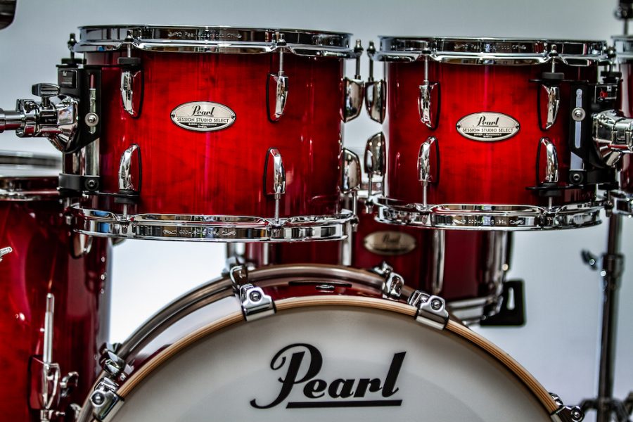 Pearl Brasil © Marcos Tachikawa copia