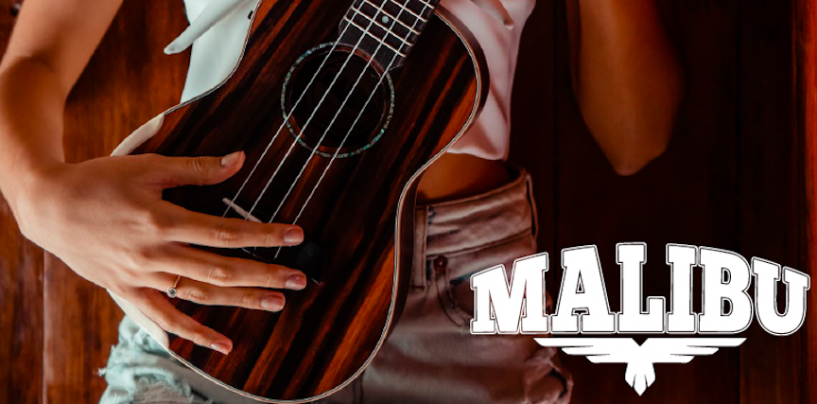 Malibu é a nova marca da AVS Bags
