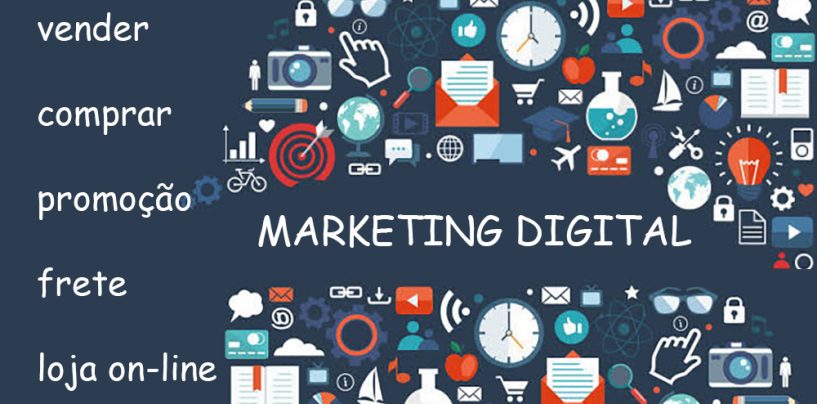 Negócios da música: Como vender mais com o marketing digital?