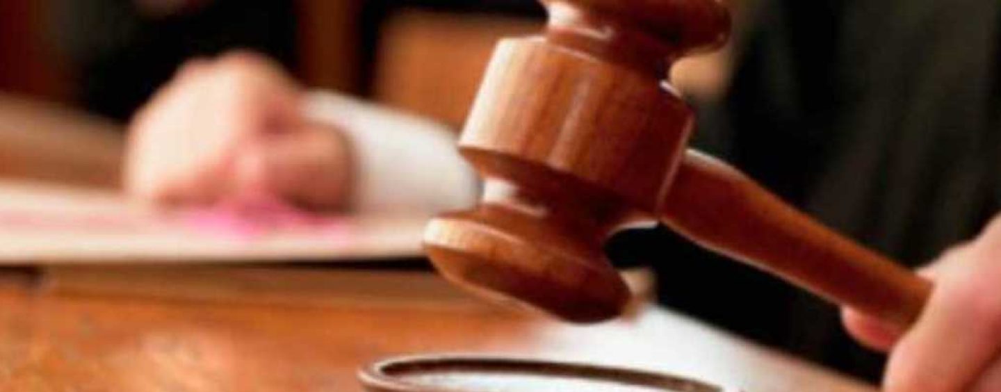Operadora Claro vai indenizar compositor por venda de ringtones sem autorização