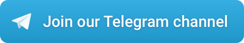 Telegram banner