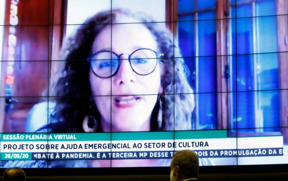 jandira