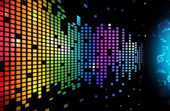 mit-mullingar-digital-music