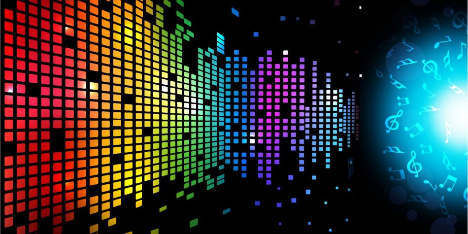 mit-mullingar-digital-music