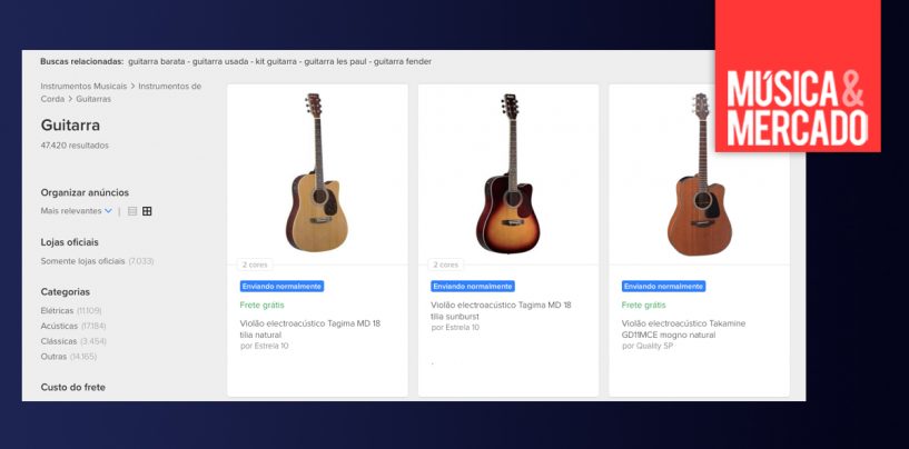 5 dicas para pequenos negócios interessados em atuar em marketplaces