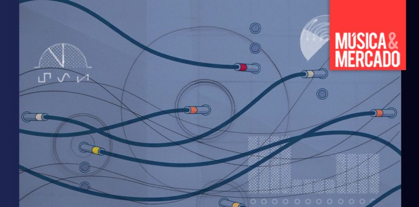 12 produtos de tecnologia musical de preço acessível para usar em casa