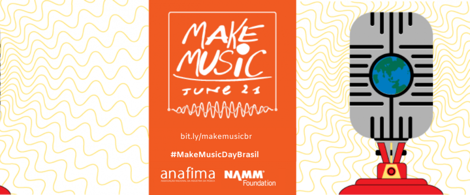 Make Music