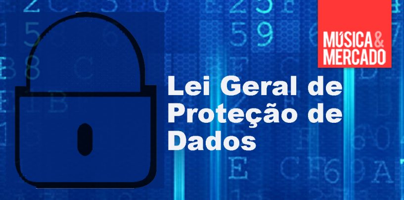 5 fatos que o e-commerce precisa saber para se adaptar à LGPD