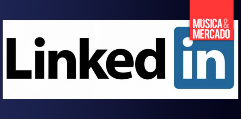 3 dicas no novo LinkedIn Stories para marcas se aproximarem do público