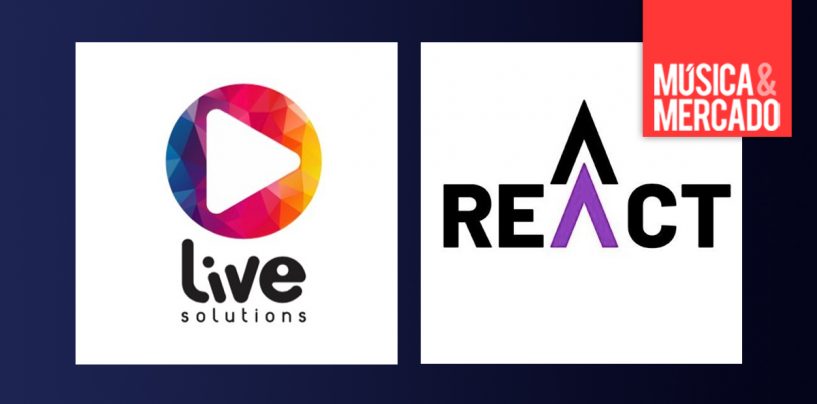 Empresas técnicas e locadoras se reinventam e adaptam ao mercado de Live streaming