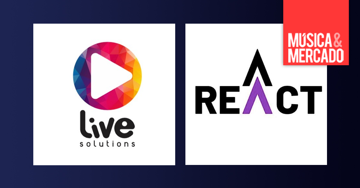 Empresas técnicas e locadoras se reinventam e adaptam ao mercado de Live streaming