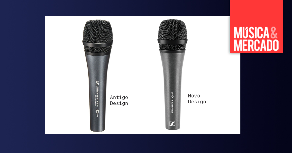 sennheiser evolution 1200 × 628.jpg