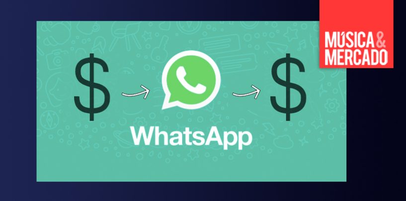 5 dicas para usar função de pagamentos online no WhatsApp