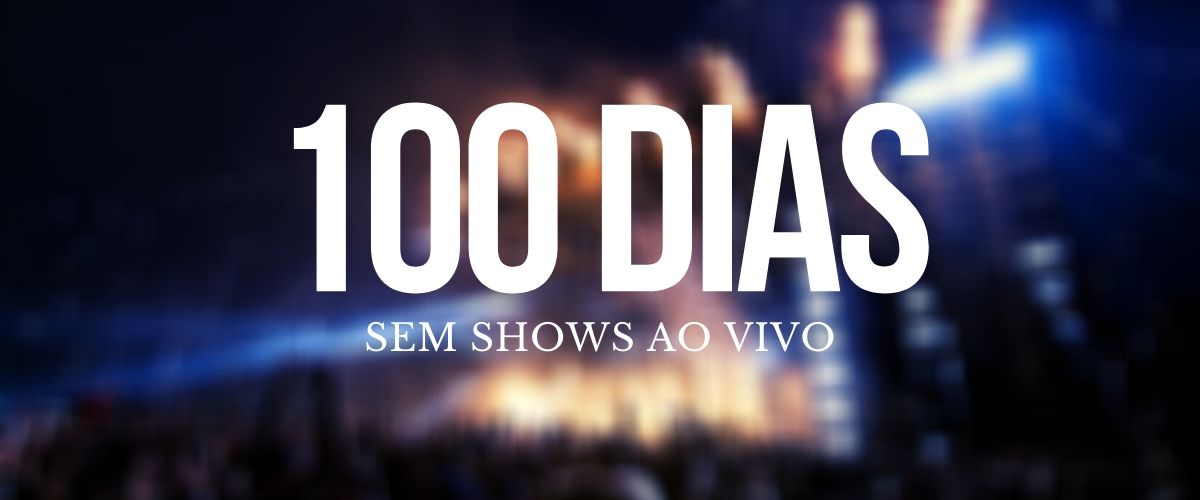 DIAS SEM EVENTO