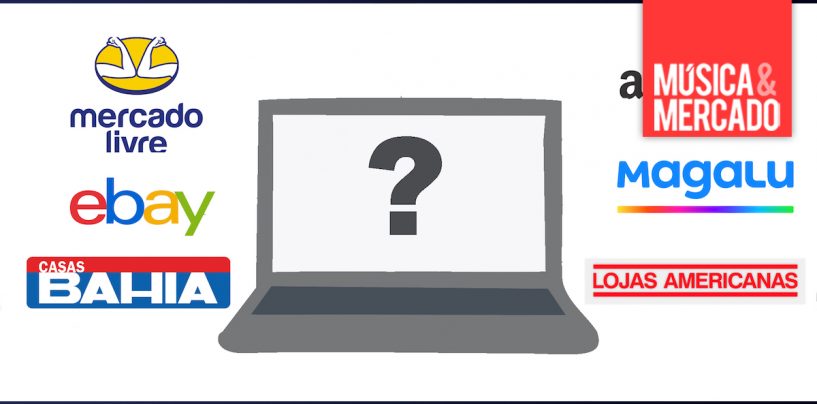 5 dicas para quem quer começar a empreender nos marketplaces