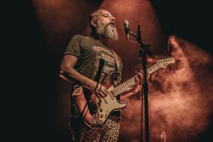 JR Tostoi foto Yuri Corrêa