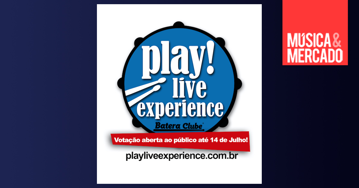 play live experience votacion x