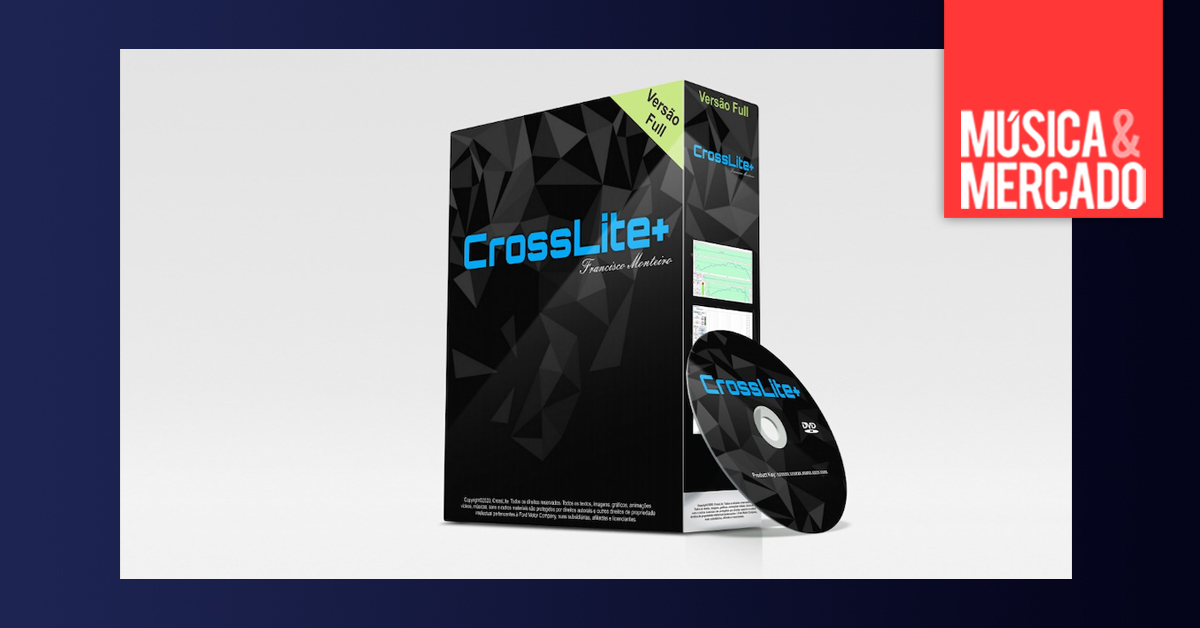 software Crosslite fmonteiro 1200x600