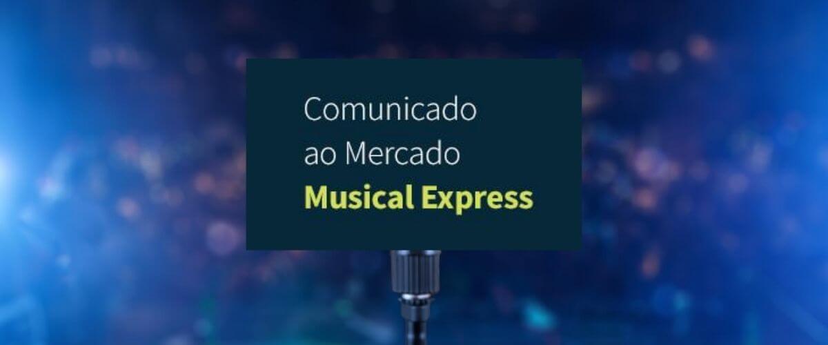 Shure-Musical_express