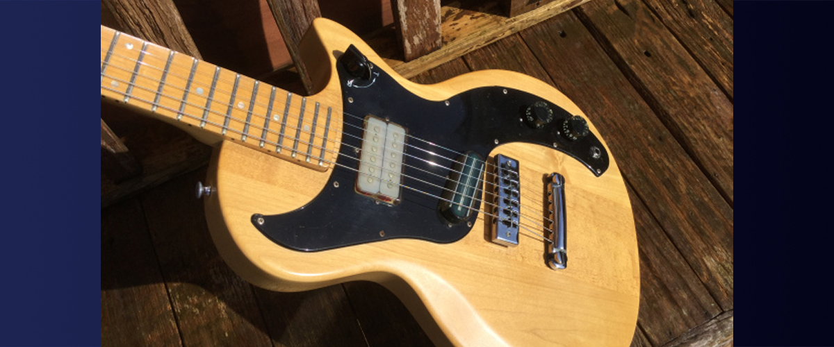 Gibson Marauder 1200x500