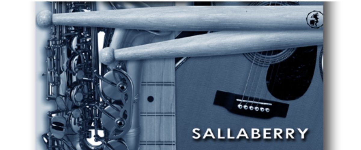 Sallaberry baterista endorsement 1200x500