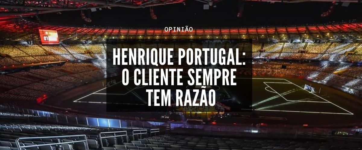henrique-portugal-cover