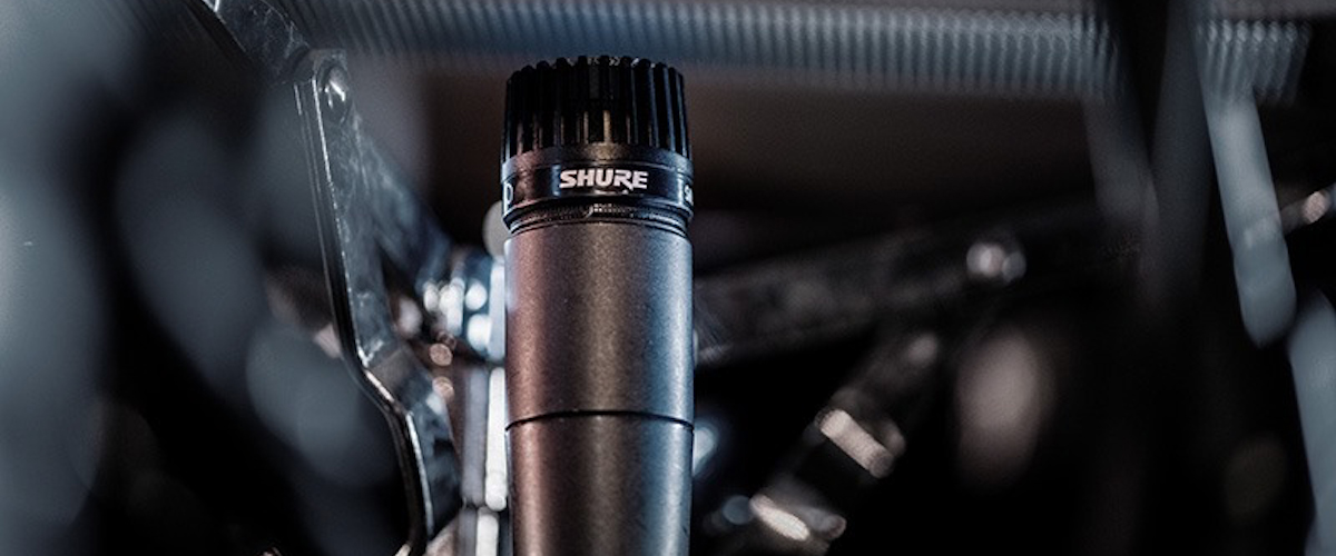 shure distribuiçao 1200x500