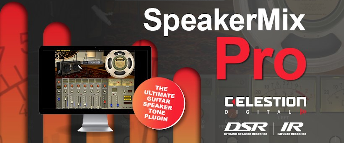 celestion speakermix pro 1200x500