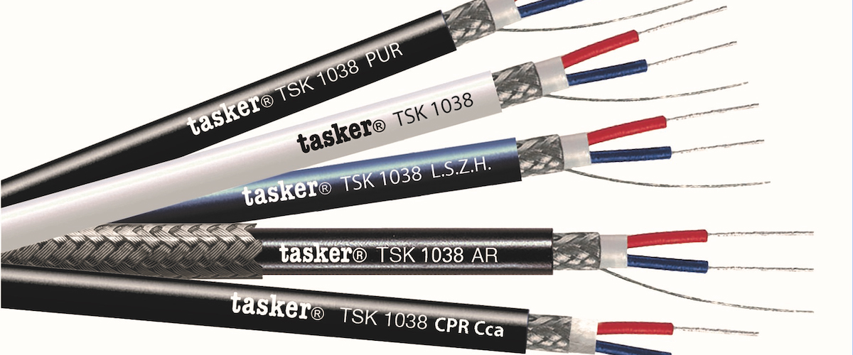tasker cable dmx 1200x500