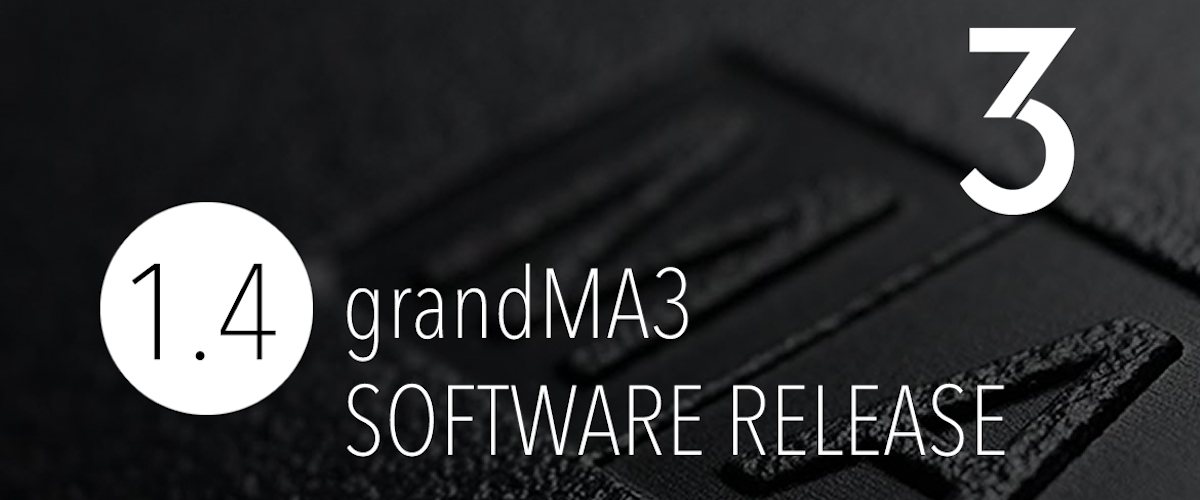 MA software grandma3 1200x500