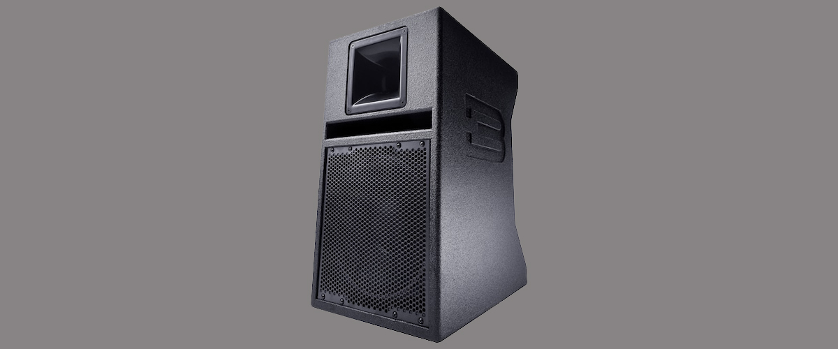BassBoss monitor SV9 1200x500