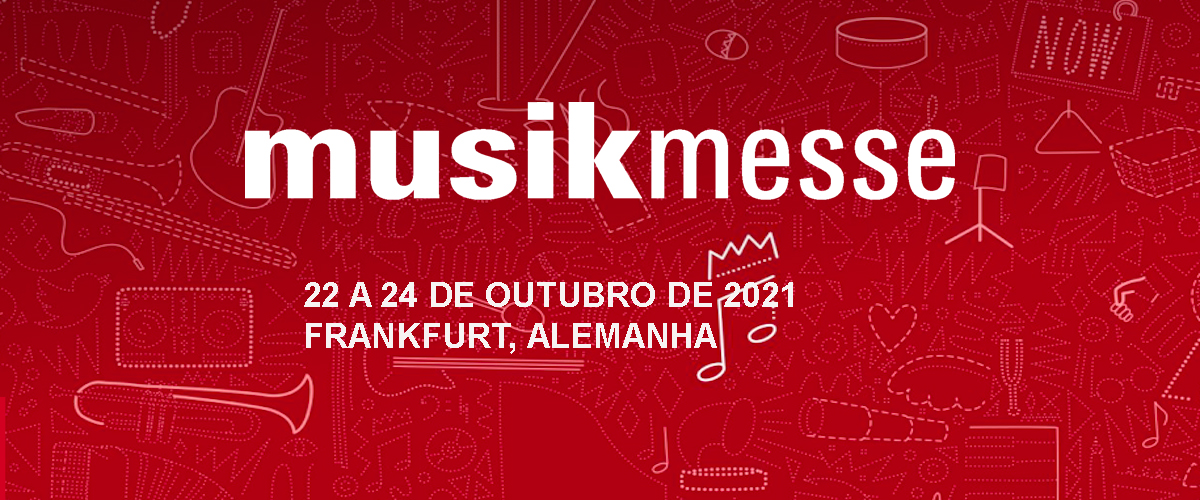 MUSIKMESSE 2021 PT 1200X500